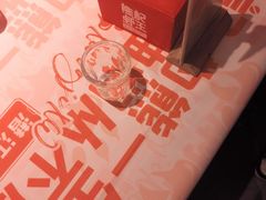 -熊记虾王·小龙虾(东晓南店)