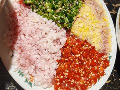 -赵九记呱呱老火锅(钟楼总店)