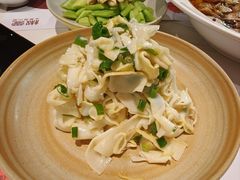 -椒爱水煮鱼川菜(新抚万达店)