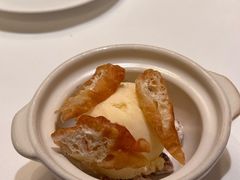-福1015(愚园路店)