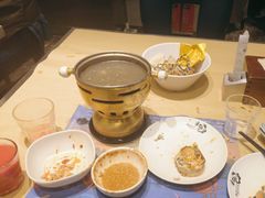-初色海鲜自助(万丰路店)