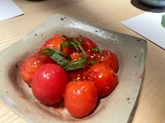 -南风(淮海街店)