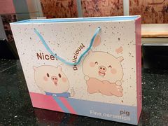 -南方酒店·淮扬菜(回民街店)