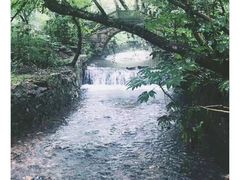 -浙西大峡谷