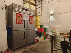 -友谊食店·北城天街