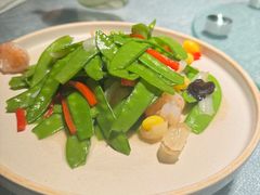-野蔓果·山野菜(西湖景区·龙井茶田店)