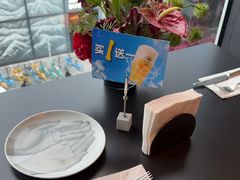 -LE COQ大公鸡小酒馆(北京首店)