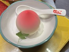 -大海碗·炸酱面·烤鸭·京菜(天坛店)
