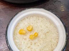 -茶叁酒肆·楚味江湖(菱角湖店)