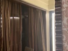-碧桂园凤凰城酒店(南京店)