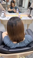 -Tloml salon