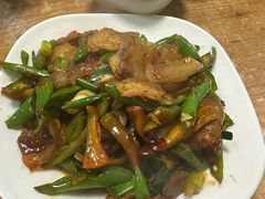 -宝哥杂酱万州面(镋钯街37号院店)