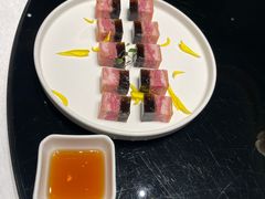 -忆家名门·上海菜(徐家汇店)
