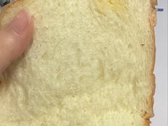 山崎皇后吐司-山崎面包(苏州中心店)