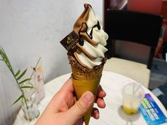 -GODIVA(美罗城店)