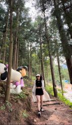 -JC·YOGA静禅瑜伽普拉提