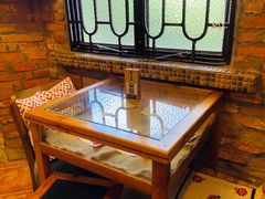 -西关84·History·Art·Cafe