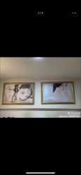 -盘子女人坊古装写真摄影