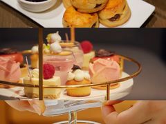 -粤海喜来登酒店·&More聚驿(天河城店)