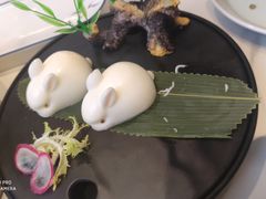 -盛世名点(客世界店)