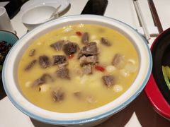 -口味堂(珞喻路店)