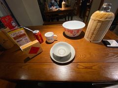 -田边二娃子·湖南民间菜