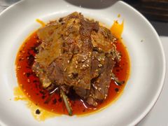 -峨嵋酒家(德内店)