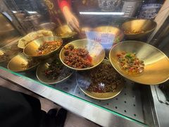 -带杏干面馆(洋湖景园店)