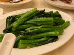 -利苑酒家(合景国际金融广场店)