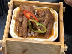 -港门粉第一家