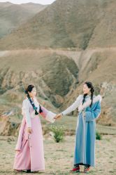 -风马映像摄影工作室(布宫店)