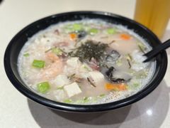 -和平馆·地道港澳茶餐厅(西门口店)