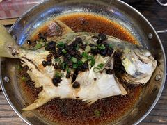-盒马鲜生(皇庭广场店)