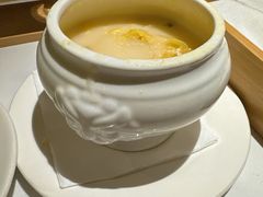 -王品牛排(北京西单店)