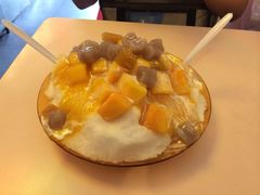 iphone_upload_pic-斯利美(禾祥西路店)