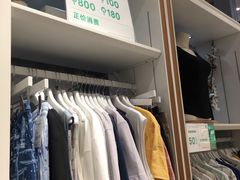 -Purcotton全棉时代(古墩印象城店)