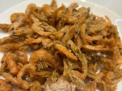 -枫林饺子