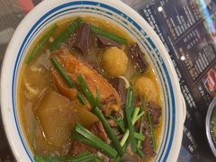 -敏华冰厅(番禺天河城店)