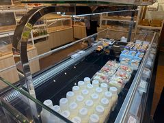 -85度C(南京珠江华海店)