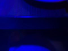 -MARU玛露音乐餐厅(大学路店)