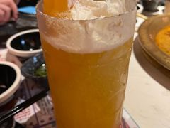 -哥老官重庆美蛙鱼头(日月光店)