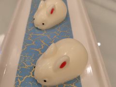 -海景壹号大酒店(滨湖店)