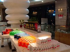-七欣天香辣蟹火锅(万润龙河店)