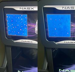 -花隐·美芙炫海菲秀皮肤管理中心