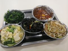 -吉林大学(前卫南区)