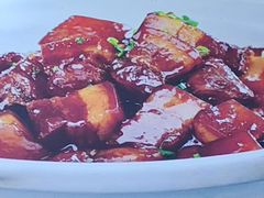 -山海经·海边人家 海鲜新青岛菜(扬州路店)