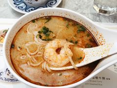 -翠华(澳门银河店)