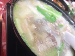 -峨眉山世纪阳光大酒店(峨眉高铁站店)