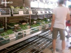 -渔民新村(番禺总店)