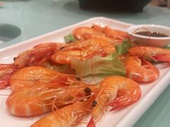 -沈家花园如皋菜(海阳路店)